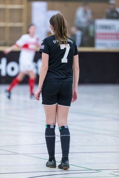 Bild 123 - VR Bank Cup Horst
